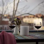 Panzió Dear - Charming House 4*