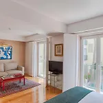 Panzió Dear - Charming House 4*