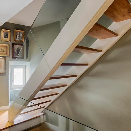 Dear - Charming House