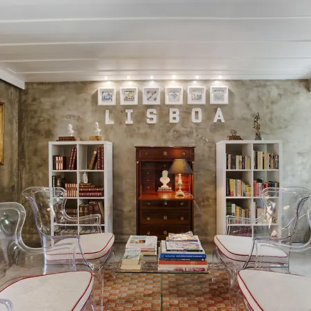 Dear - Charming House Bed & Breakfast