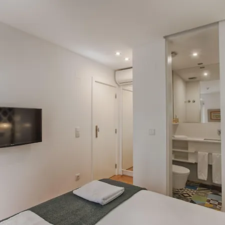 Bed & Breakfast Dear - Charming House