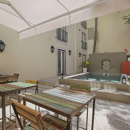 Bed & Breakfast Dear - Charming House