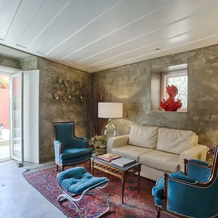 Dear - Charming House