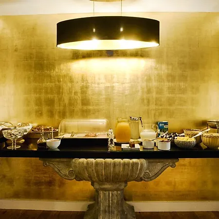 Dear - Charming House Bed & Breakfast