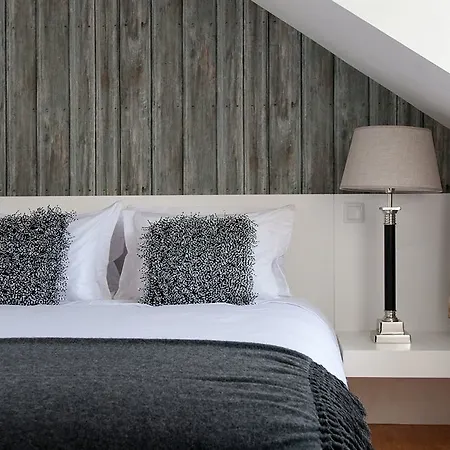 Bed & Breakfast Dear - Charming House