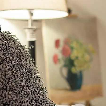 Dear - Charming House Lisbona