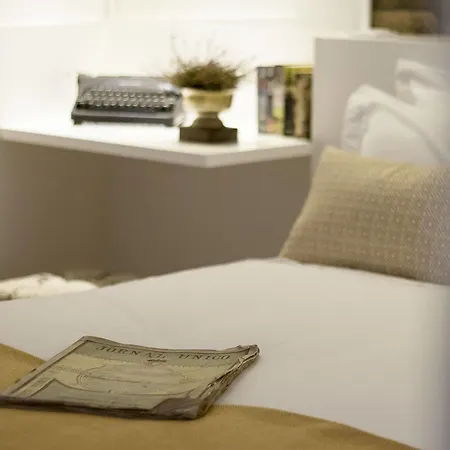 Bed & Breakfast Dear - Charming House Lisbona