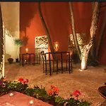 Dear - Charming House Nocleg ze śniadaniem 4*