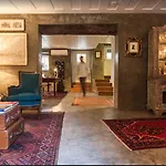 Dear - Charming House Nocleg ze śniadaniem Lizbona