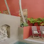 Dear - Charming House Lizbona