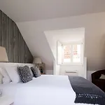 ディア チャーミング ハウス 4*