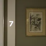 ディア チャーミング ハウス 4*