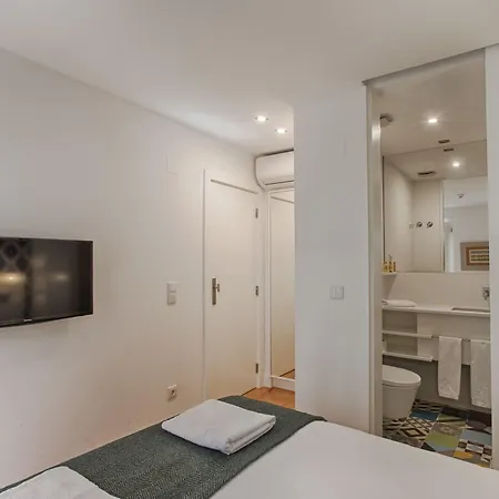 Dear - Charming House Bed and Breakfast 3*