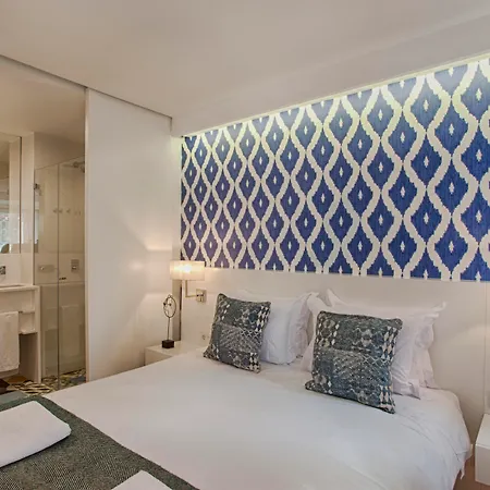 Bed and Breakfast Dear - Charming House