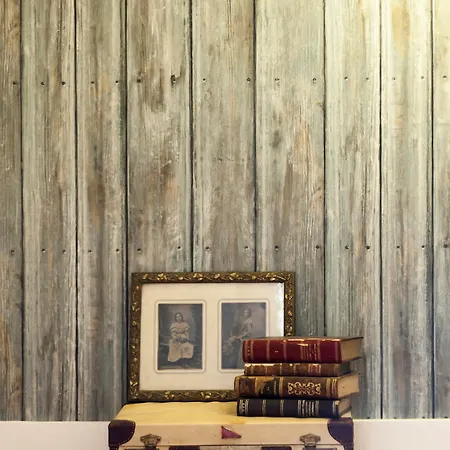 Dear - Charming House 4* ליסבון