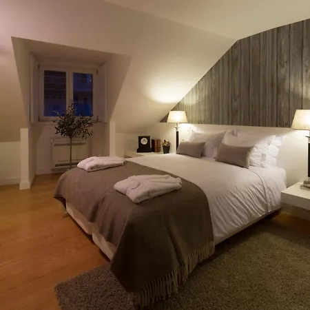 Dear - Charming House Bed and Breakfast