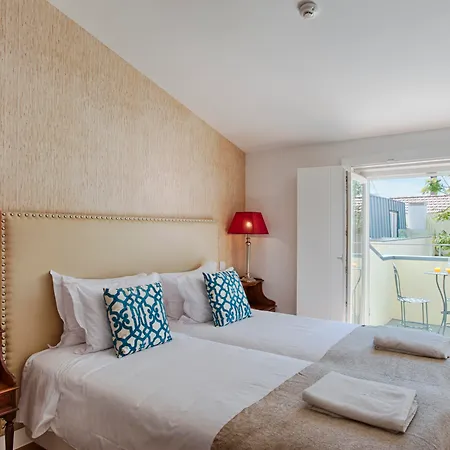 Bed and Breakfast Dear - Charming House 3*