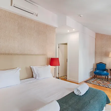 Dear - Charming House Bed and Breakfast