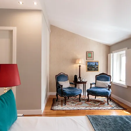 Dear - Charming House Bed and Breakfast 3*
