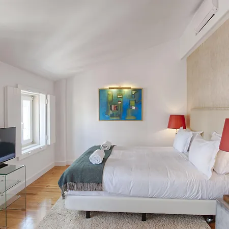 Bed and Breakfast Dear - Charming House 4*