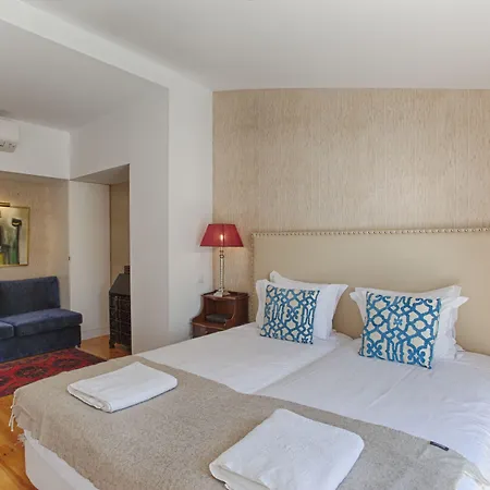 Dear - Charming House לינה וארוחת בוקר 4*