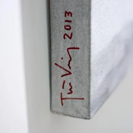 Dear - Charming House Lisboa