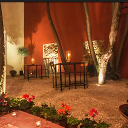 Dear - Charming House לינה וארוחת בוקר 4*