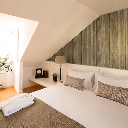 Dear - Charming House לינה וארוחת בוקר 4*