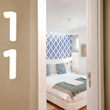住宿加早餐酒店 迪尔里斯本迷人住宿加早餐旅馆 4*
