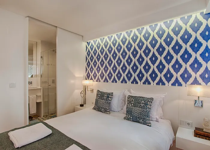 B&B 디어 - 차밍 하우스