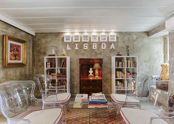 디어 - 차밍 하우스 B&B