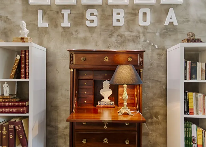 B&B 디어 - 차밍 하우스