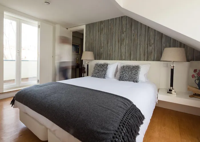 B&B 디어 - 차밍 하우스