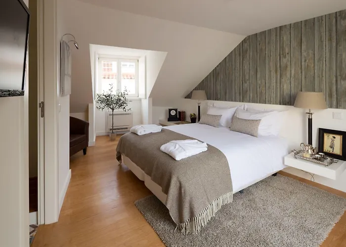 B&B 디어 - 차밍 하우스 4*