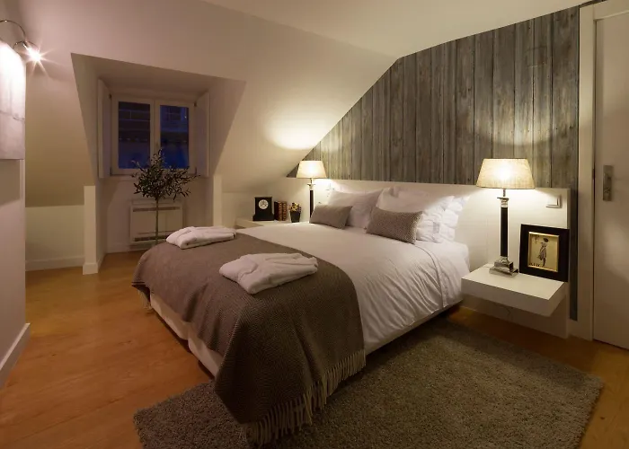 B&B 디어 - 차밍 하우스 4*