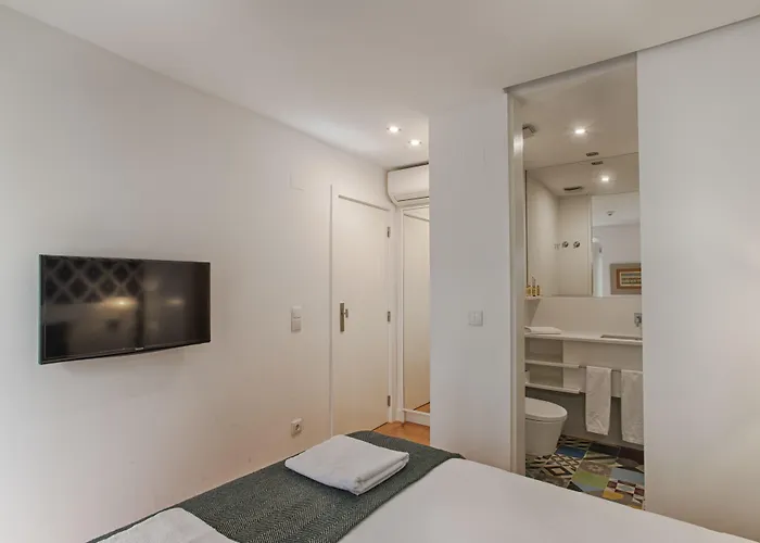 B&B 디어 - 차밍 하우스