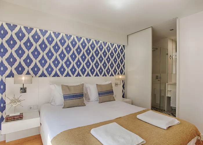 B&B 디어 - 차밍 하우스