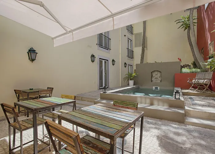 B&B 디어 - 차밍 하우스