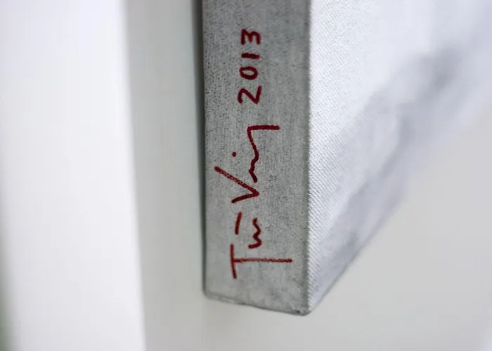 디어 - 차밍 하우스 리스본