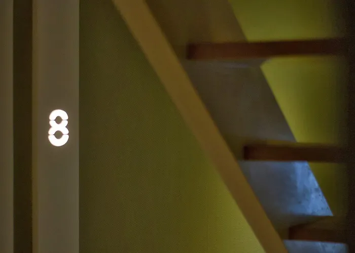 디어 - 차밍 하우스 B&B 4*