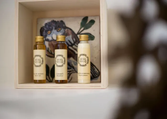 디어 - 차밍 하우스 B&B 4*