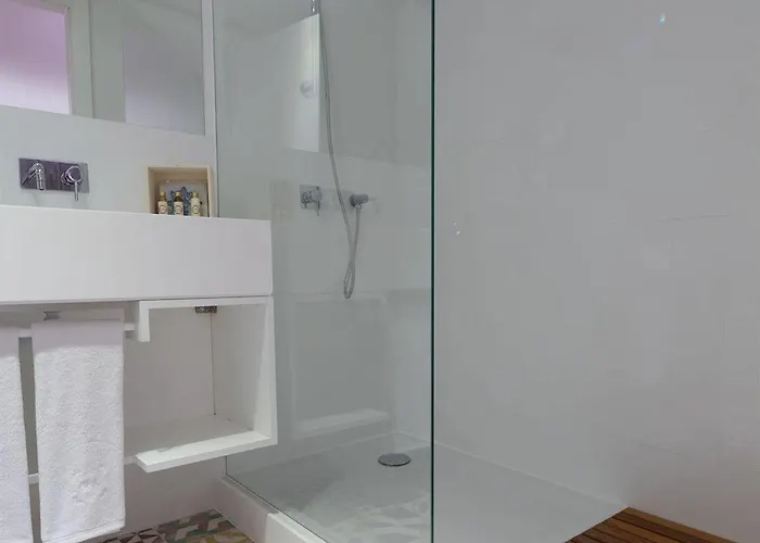 B&B 디어 - 차밍 하우스