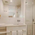 Bed & Breakfast Dear - Charming House Lisboa