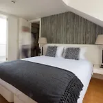 Bed & Breakfast Dear - Charming House