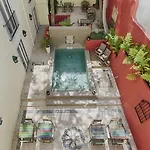 Bed & Breakfast Dear - Charming House