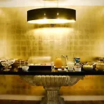 Dear - Charming House Bed & Breakfast