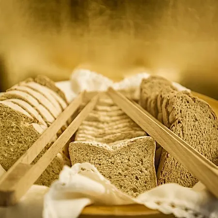 Dear - Charming House 4*