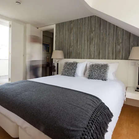 Frühstückspension Dear - Charming House