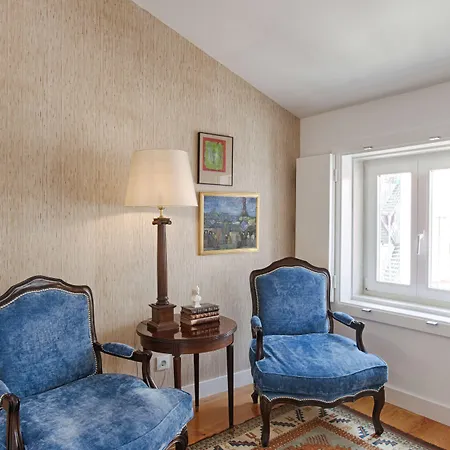 Dear - Charming House Frühstückspension