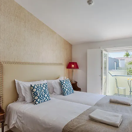 Frühstückspension Dear - Charming House